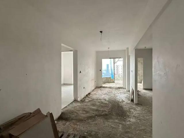 Apartamento venda em Vila Caiçara, Praia Grande