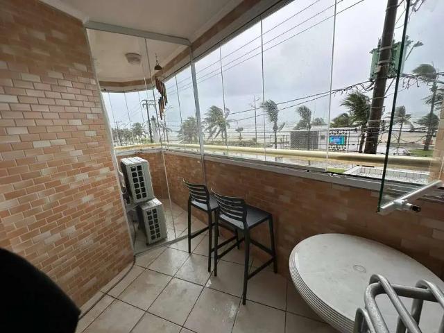 Apartamento venda em Região Imediata de Santos, Região Metropolitana da Baixada Santista