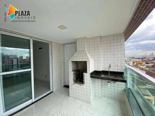 Apartamento venda em Região Imediata de Santos, Região Metropolitana da Baixada Santista