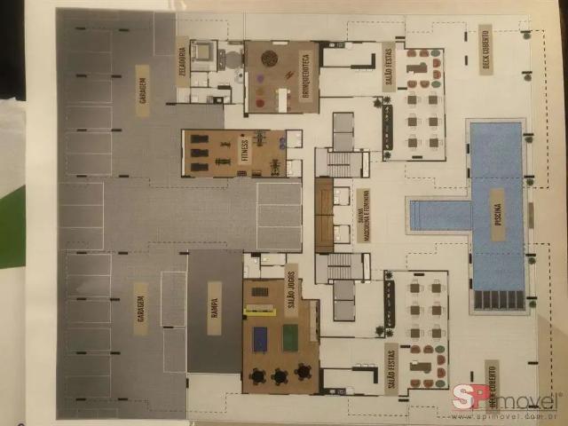 Apartamento venda em Região Imediata de Santos, Região Metropolitana da Baixada Santista