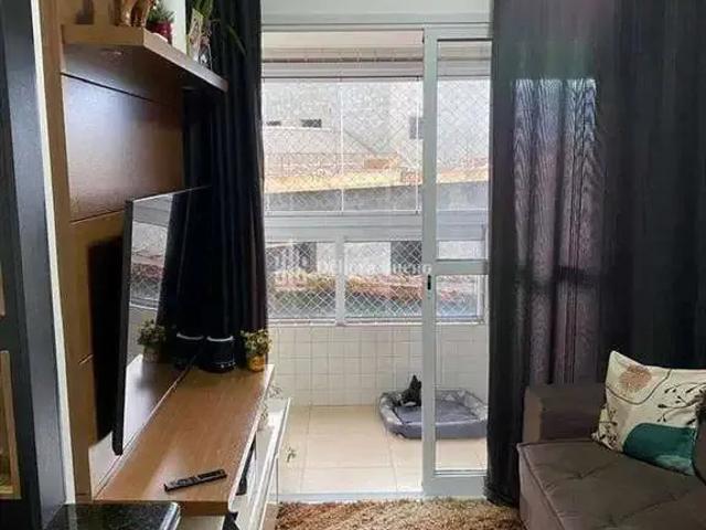 Apartamento venda em Região Imediata de Santos, Região Metropolitana da Baixada Santista