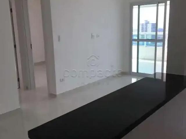 Apartamento venda em Região Imediata de Santos, Região Metropolitana da Baixada Santista