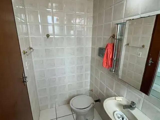 Apartamento venda em Região Imediata de Santos, Região Metropolitana da Baixada Santista