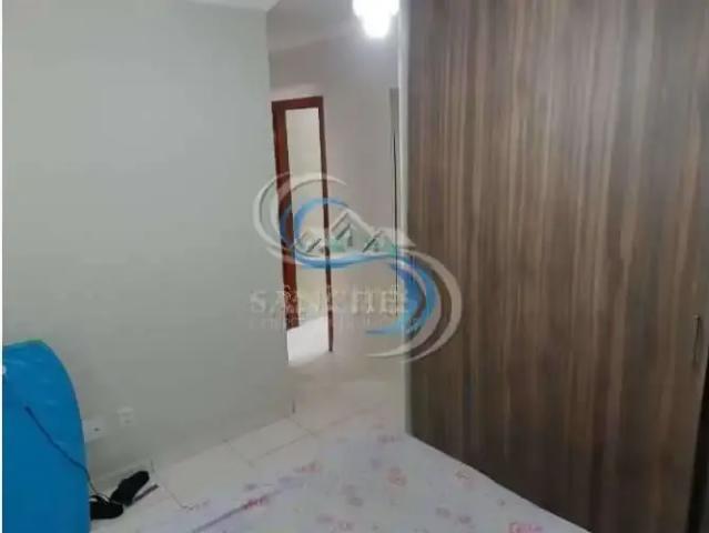 Apartamento venda em Região Imediata de Santos, Região Metropolitana da Baixada Santista