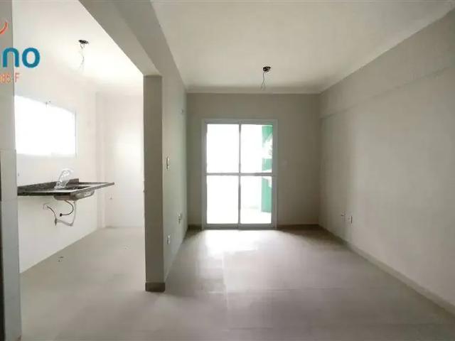 Apartamento venda em Região Imediata de Santos, Região Metropolitana da Baixada Santista