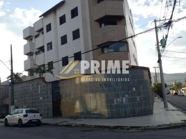Apartamento venda em Região Imediata de Santos, Região Metropolitana da Baixada Santista