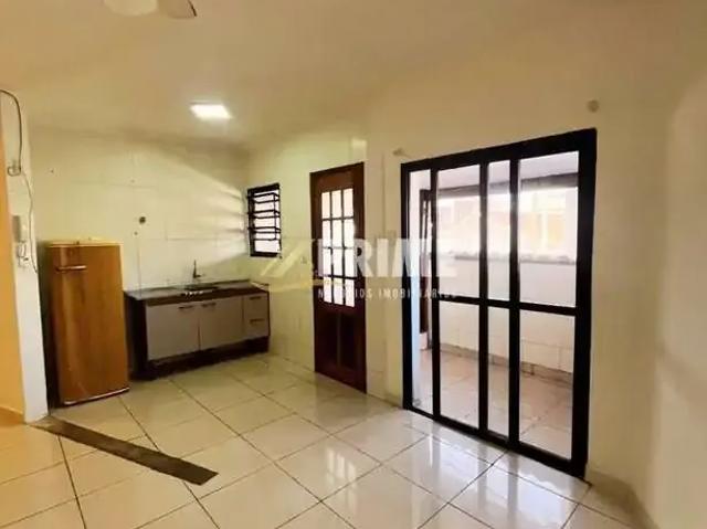 Apartamento venda em Região Imediata de Santos, Região Metropolitana da Baixada Santista