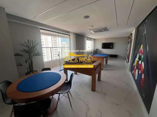 Apartamento venda em Região Imediata de Santos, Região Metropolitana da Baixada Santista