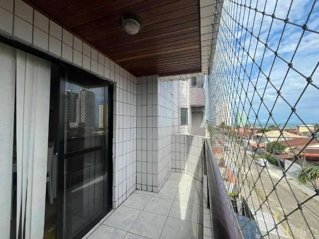 Apartamento venda em Região Imediata de Santos, Região Metropolitana da Baixada Santista
