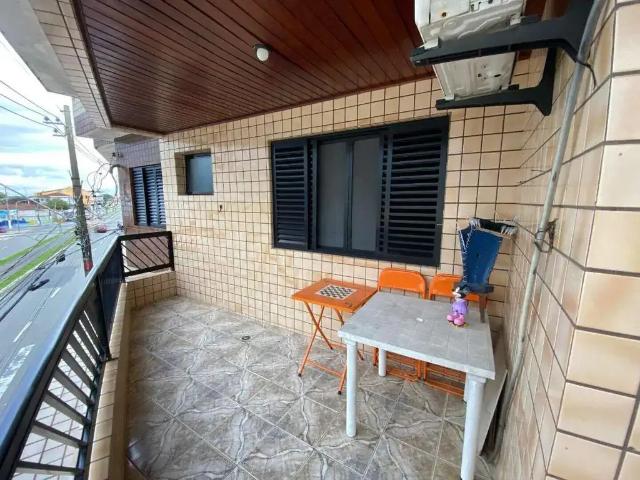 Apartamento venda em Região Imediata de Santos, Região Metropolitana da Baixada Santista