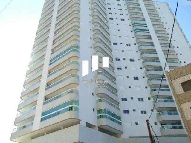Apartamento venda em Região Imediata de Santos, Região Metropolitana da Baixada Santista