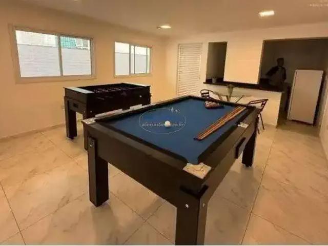 Apartamento venda em Região Imediata de Santos, Região Metropolitana da Baixada Santista