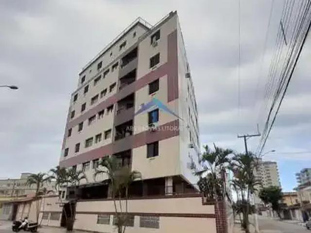 Apartamento venda em Maracanã, Praia Grande
