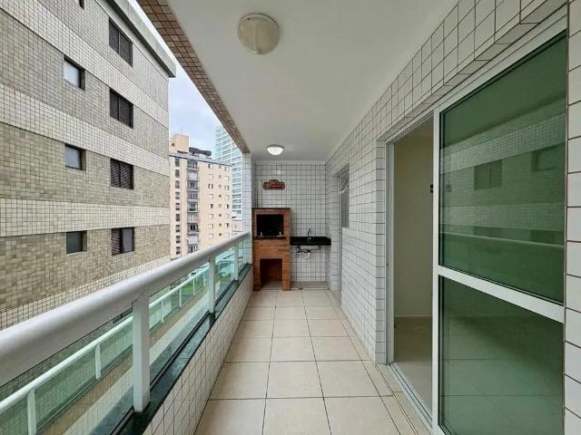 Apartamento venda em Região Imediata de Santos, Região Metropolitana da Baixada Santista