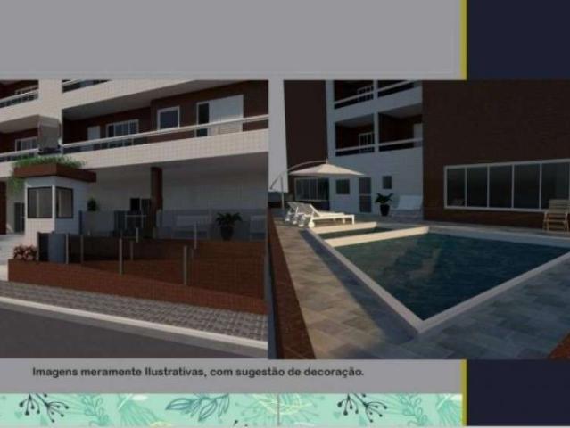 Apartamento venda em Região Imediata de Santos, Região Metropolitana da Baixada Santista