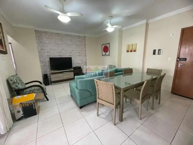 Apartamento venda em Região Imediata de Santos, Região Metropolitana da Baixada Santista