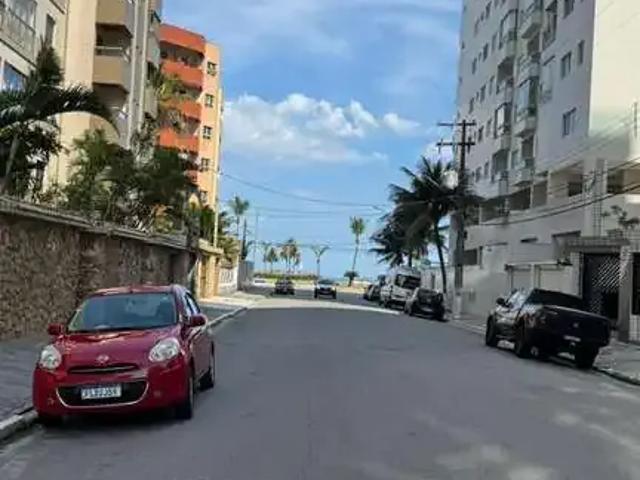 Apartamento venda em Região Imediata de Santos, Região Metropolitana da Baixada Santista