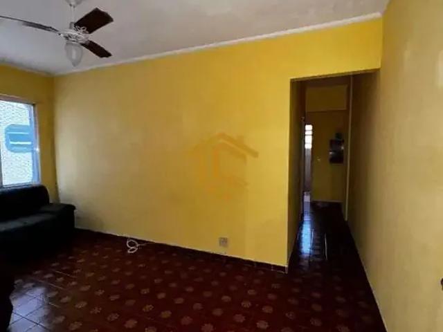 Apartamento venda em Região Imediata de Santos, Região Metropolitana da Baixada Santista