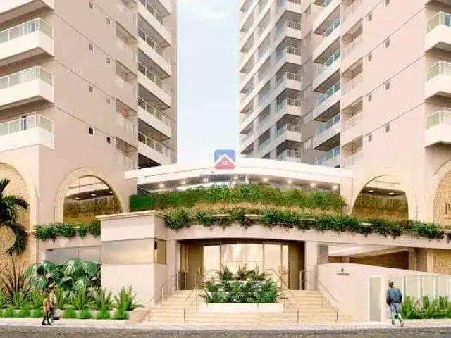 Apartamento venda em Região Imediata de Santos, Região Metropolitana da Baixada Santista