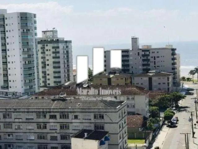 Apartamento venda em Região Imediata de Santos, Região Metropolitana da Baixada Santista