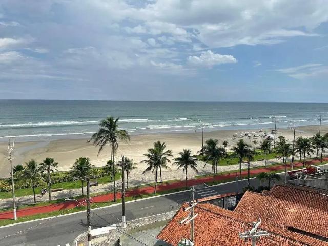 Apartamento venda em Região Imediata de Santos, Região Metropolitana da Baixada Santista