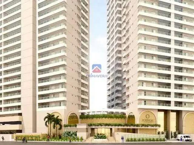Apartamento venda em Região Imediata de Santos, Região Metropolitana da Baixada Santista