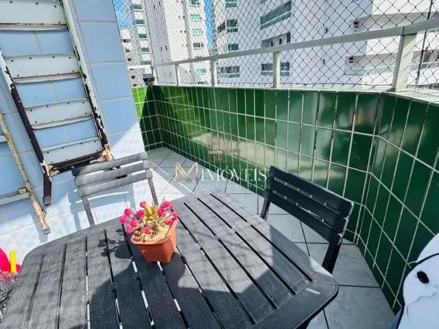 Apartamento venda em Região Imediata de Santos, Região Metropolitana da Baixada Santista