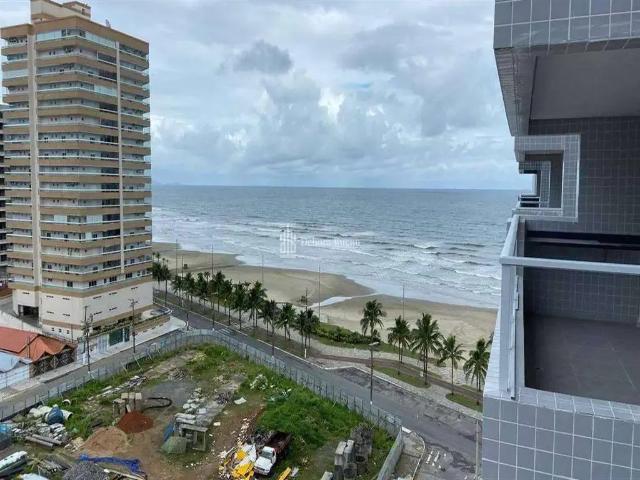 Apartamento venda em Região Imediata de Santos, Região Metropolitana da Baixada Santista