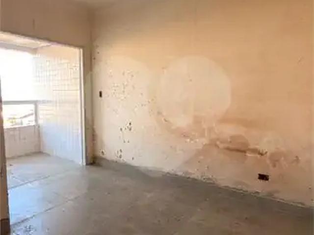 Apartamento venda em Região Imediata de Santos, Região Metropolitana da Baixada Santista