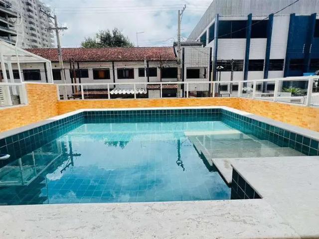 Apartamento venda em Região Imediata de Santos, Região Metropolitana da Baixada Santista