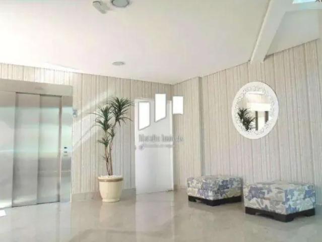 Apartamento venda em Região Imediata de Santos, Região Metropolitana da Baixada Santista