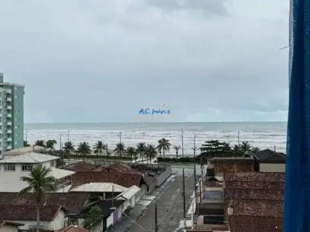 Apartamento venda em Região Imediata de Santos, Região Metropolitana da Baixada Santista