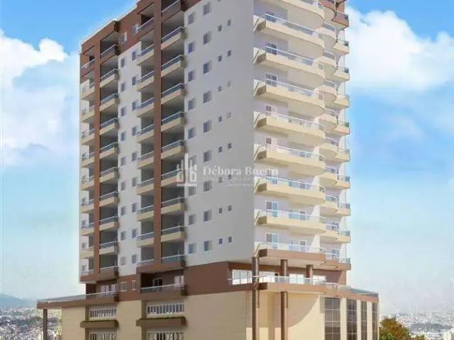 Apartamento venda em Região Imediata de Santos, Região Metropolitana da Baixada Santista