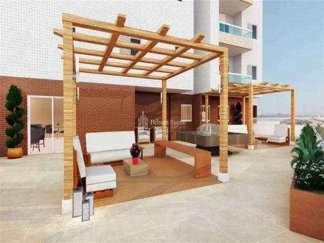 Apartamento venda em Região Imediata de Santos, Região Metropolitana da Baixada Santista