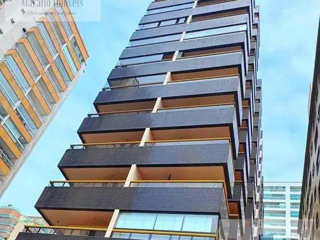Apartamento venda em Região Imediata de Santos, Região Metropolitana da Baixada Santista