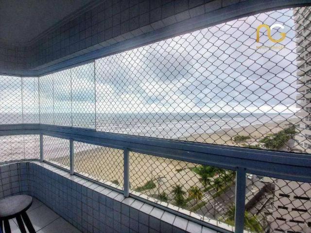 Apartamento venda em Região Imediata de Santos, Região Metropolitana da Baixada Santista