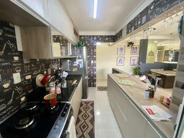 Apartamento venda em Região Imediata de Santos, Região Metropolitana da Baixada Santista