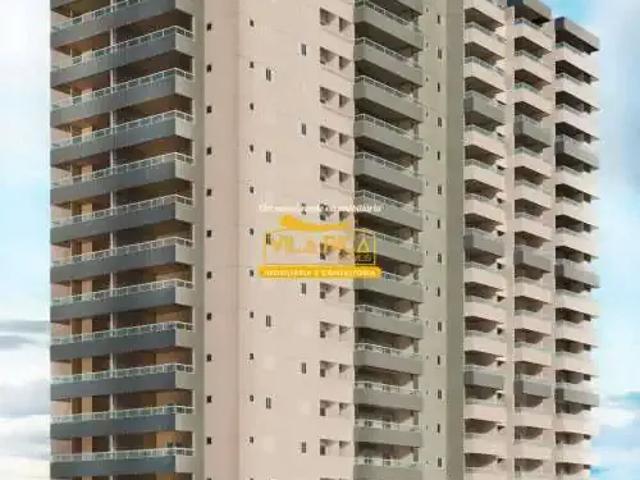 Apartamento venda em Região Imediata de Santos, Região Metropolitana da Baixada Santista