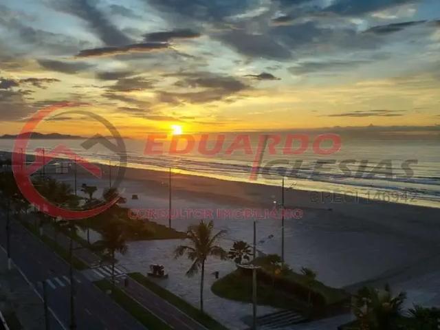 Apartamento venda em Região Imediata de Santos, Região Metropolitana da Baixada Santista