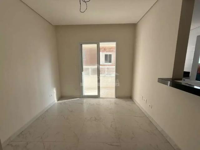 Apartamento venda em Região Imediata de Santos, Região Metropolitana da Baixada Santista