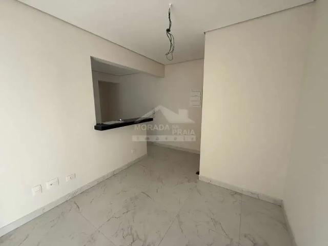 Apartamento venda em Região Imediata de Santos, Região Metropolitana da Baixada Santista