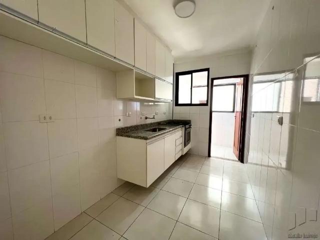 Apartamento venda em Região Imediata de Santos, Região Metropolitana da Baixada Santista