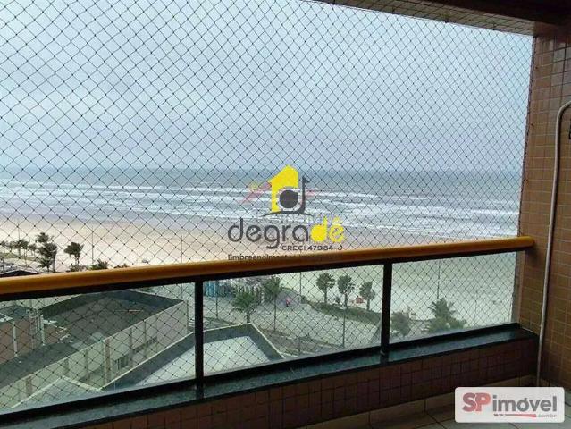 Apartamento venda em Região Imediata de Santos, Região Metropolitana da Baixada Santista