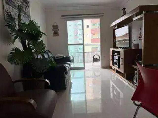 Apartamento venda em Região Imediata de Santos, Região Metropolitana da Baixada Santista