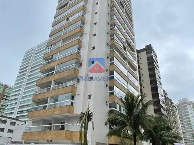 Apartamento venda em Região Imediata de Santos, Região Metropolitana da Baixada Santista