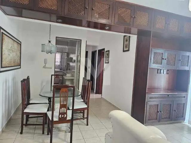 Apartamento venda em Região Imediata de Santos, Região Metropolitana da Baixada Santista