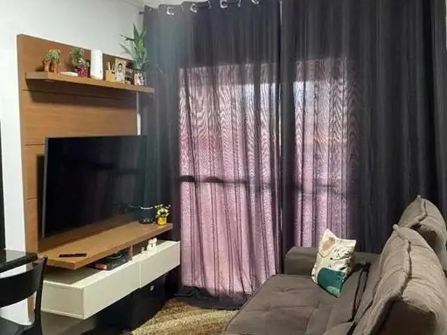 Apartamento venda em Região Imediata de Santos, Região Metropolitana da Baixada Santista