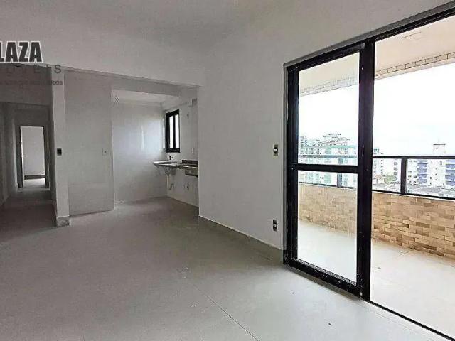 Apartamento venda em Região Imediata de Santos, Região Metropolitana da Baixada Santista
