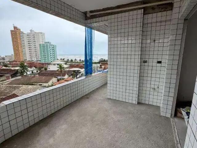 Apartamento venda em Região Imediata de Santos, Região Metropolitana da Baixada Santista