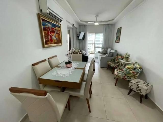Apartamento venda em Região Imediata de Santos, Região Metropolitana da Baixada Santista